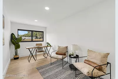 416 Third Avenue, Melbourne Beach, FL 32951 - Photo 13