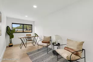 416 3rd Ave, Melbourne Beach, FL 32951 - Photo 13