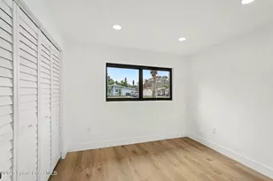 416 3rd Ave, Melbourne Beach, FL 32951 - Photo 15