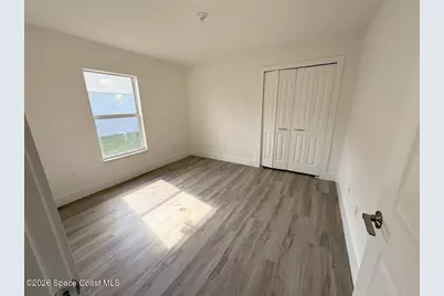 1782 Hallendale Avenue SW, Palm Bay, FL 32908 - Photo 11