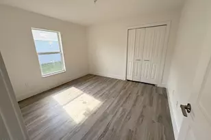 1782 Hallendale Ave SW, Palm Bay, FL 32908 - Photo 11