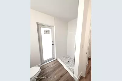 1782 Hallendale Avenue SW, Palm Bay, FL 32908 - Photo 7