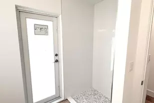 1782 Hallendale Ave SW, Palm Bay, FL 32908 - Photo 7