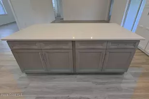 1782 Hallendale Ave SW, Palm Bay, FL 32908 - Photo 15