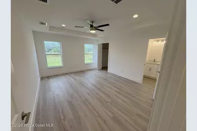 1782 Hallendale Avenue SW, Palm Bay, FL 32908 - Photo 17