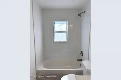 1782 Hallendale Avenue SW, Palm Bay, FL 32908 - Photo 9