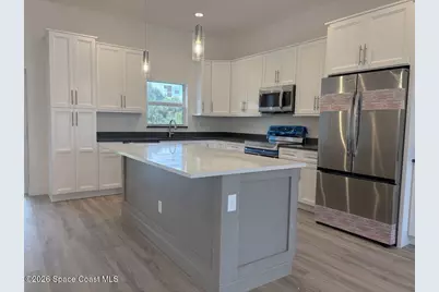 1782 Hallendale Avenue SW, Palm Bay, FL 32908 - Photo 3