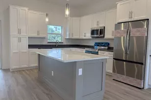 1782 Hallendale Ave SW, Palm Bay, FL 32908 - Photo 3