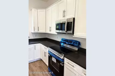 1782 Hallendale Avenue SW, Palm Bay, FL 32908 - Photo 5