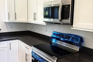 1782 Hallendale Ave SW, Palm Bay, FL 32908 - Photo 5