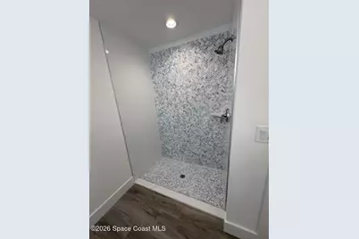 1782 Hallendale Avenue SW, Palm Bay, FL 32908 - Photo 19