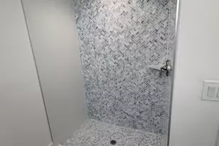 1782 Hallendale Ave SW, Palm Bay, FL 32908 - Photo 19