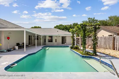 2182 Appalachian Drive, Melbourne, FL 32935 - Photo 15