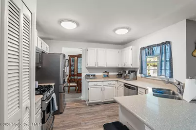 2182 Appalachian Drive, Melbourne, FL 32935 - Photo 3