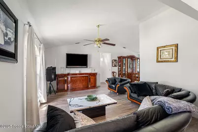 2182 Appalachian Drive, Melbourne, FL 32935 - Photo 7