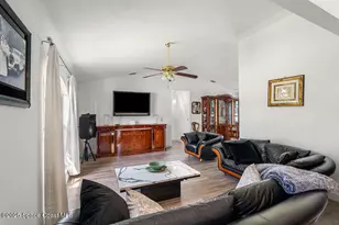 2182 Appalachian Dr, Melbourne, FL 32935 - Photo 7