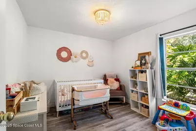 2182 Appalachian Drive, Melbourne, FL 32935 - Photo 13