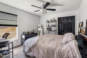 2182 Appalachian Dr, Melbourne, FL 32935 - Photo 11