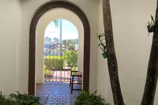 5497 Hwy A1A, Melbourne Beach, FL 32951 - Photo 3