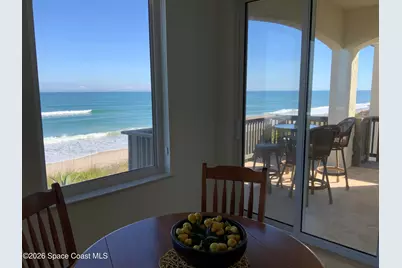 5497 Highway A1A, Melbourne Beach, FL 32951 - Photo 9