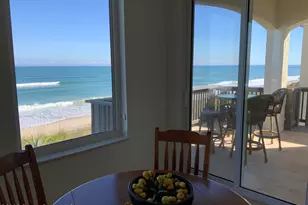 5497 Hwy A1A, Melbourne Beach, FL 32951 - Photo 9