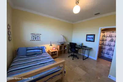 5497 Highway A1A, Melbourne Beach, FL 32951 - Photo 17