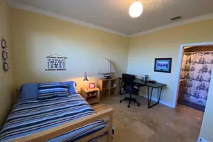 5497 Hwy A1A, Melbourne Beach, FL 32951 - Photo 17