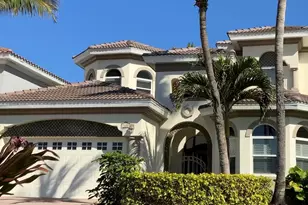 5497 Hwy A1A, Melbourne Beach, FL 32951 - Photo 1