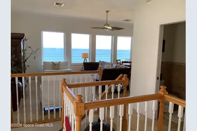 5497 Highway A1A, Melbourne Beach, FL 32951 - Photo 11