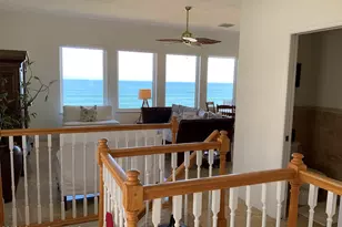 5497 Hwy A1A, Melbourne Beach, FL 32951 - Photo 11