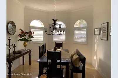 5497 Highway A1A, Melbourne Beach, FL 32951 - Photo 21