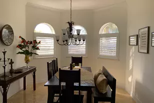 5497 Hwy A1A, Melbourne Beach, FL 32951 - Photo 21