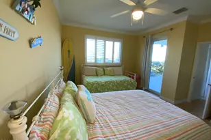 5497 Hwy A1A, Melbourne Beach, FL 32951 - Photo 15