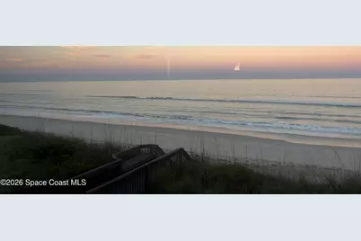 5497 Highway A1A, Melbourne Beach, FL 32951 - Photo 25