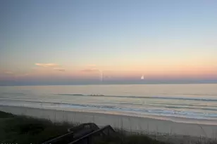 5497 Hwy A1A, Melbourne Beach, FL 32951 - Photo 25