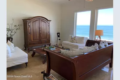 5497 Highway A1A, Melbourne Beach, FL 32951 - Photo 5