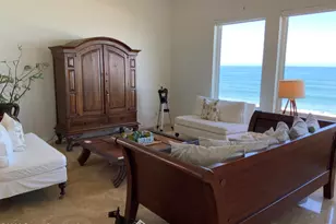 5497 Hwy A1A, Melbourne Beach, FL 32951 - Photo 5