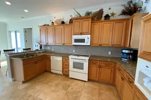 5497 Hwy A1A, Melbourne Beach, FL 32951 - Photo 7