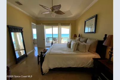 5497 Highway A1A, Melbourne Beach, FL 32951 - Photo 13