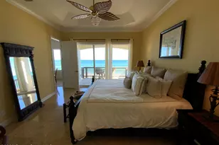 5497 Hwy A1A, Melbourne Beach, FL 32951 - Photo 13