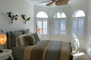 5497 Hwy A1A, Melbourne Beach, FL 32951 - Photo 19