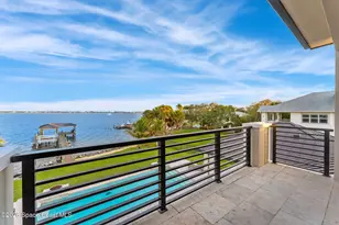 6275 N Hwy 1, Melbourne, FL 32940 - Photo 55