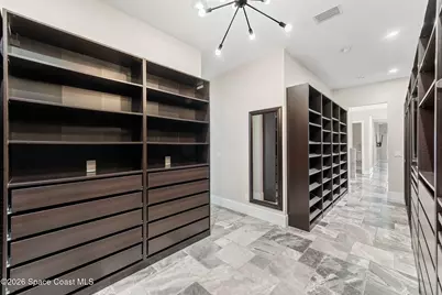 6275 N Highway 1, Melbourne, FL 32940 - Photo 41