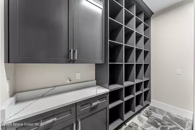 6275 N Highway 1, Melbourne, FL 32940 - Photo 33