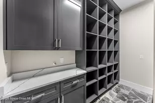 6275 N Hwy 1, Melbourne, FL 32940 - Photo 33