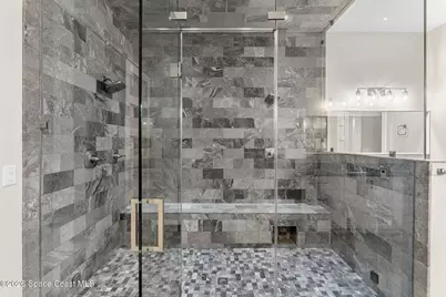 6275 N Highway 1, Melbourne, FL 32940 - Photo 39