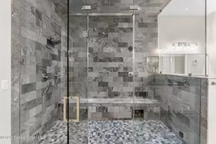 6275 N Hwy 1, Melbourne, FL 32940 - Photo 39