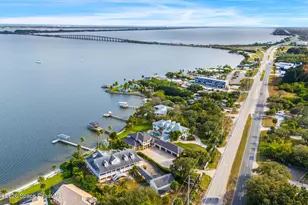 6275 N Hwy 1, Melbourne, FL 32940 - Photo 85