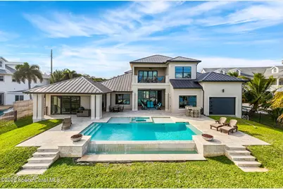 6275 N Highway 1, Melbourne, FL 32940 - Photo 83