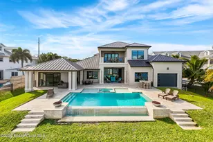 6275 N Hwy 1, Melbourne, FL 32940 - Photo 83